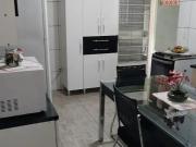 Casa / Sobrado para Venda em São José dos Campos/SP...