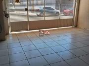 Casa / Sobrado para Venda em São José dos Campos/SP...