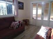 Casa / Sobrado para Venda em São José dos Campos/SP...