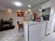 Casa / Sobrado para Venda em São José dos Campos/SP...