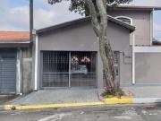 Casa / Sobrado para Venda em São José dos Campos/SP...