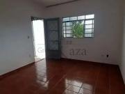 Casa / Sobrado para Venda em São José dos Campos/SP...