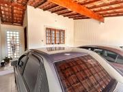 Casa / Sobrado para Venda em São José dos Campos/SP...