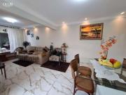 Casa / Sobrado para Venda em São José dos Campos/SP...