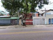 Casa / Sobrado para Venda em São José dos Campos/SP...