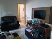 Casa / Sobrado para Venda em São José dos Campos/SP...