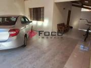 Casa / Sobrado para Venda em São José dos Campos/SP...