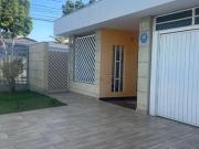 Casa / Sobrado para Venda em São José dos Campos/SP...