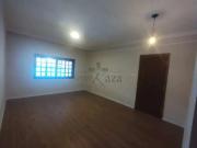 Casa / Sobrado para Venda em São José dos Campos/SP...