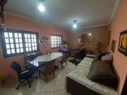 Casa / Sobrado para Venda em São José dos Campos/SP...