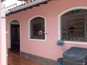 Casa / Sobrado para Venda em São José dos Campos/SP...