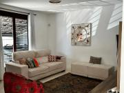 Casa / Sobrado para Venda em São José dos Campos/SP...