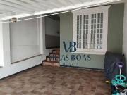 Casa / Sobrado para Venda em São José dos Campos/SP...