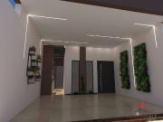 Casa / Sobrado para Venda em São José dos Campos/SP...