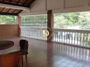 Casa / Sobrado para Venda em São José dos Campos/SP...