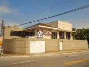 Casa / Sobrado para Venda em São José dos Campos/SP...