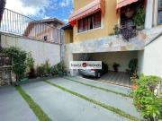 Casa / Sobrado para Venda em São José dos Campos/SP...