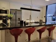 Casa / Sobrado para Venda em São José dos Campos/SP...