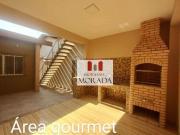 Casa / Sobrado para Venda em São José dos Campos/SP...