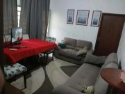 Casa / Sobrado para Venda em São José dos Campos/SP...