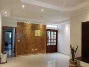 Casa / Sobrado para Venda em São José dos Campos/SP...