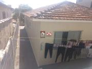 Casa / Sobrado para Venda em São José dos Campos/SP...