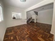 Casa / Sobrado para Venda em São José dos Campos/SP...