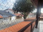 Casa / Sobrado para Venda em São José dos Campos/SP...