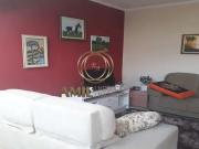 Casa / Sobrado para Venda em São José dos Campos/SP...