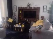 Casa / Sobrado para Venda em São José dos Campos/SP...