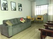 Casa / Sobrado para Venda em São José dos Campos/SP...
