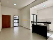 Casa / Sobrado para Venda em São José dos Campos/SP...