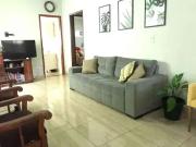 Casa / Sobrado para Venda em São José dos Campos/SP...