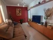 Casa / Sobrado para Venda em São José dos Campos/SP...