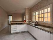 Casa / Sobrado para Venda em São José dos Campos/SP...