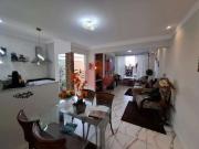 Casa / Sobrado para Venda em São José dos Campos/SP...