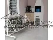 Casa / Sobrado para Venda em São José dos Campos/SP...