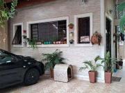 Casa / Sobrado para Venda em São José dos Campos/SP...