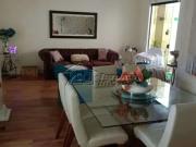 Casa / Sobrado para Venda em São José dos Campos/SP...