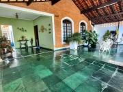 Casa / Sobrado para Venda em São José dos Campos/SP...