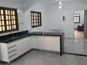 Casa / Sobrado para Venda em São José dos Campos/SP...