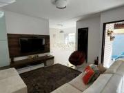 Casa / Sobrado para Venda em São José dos Campos/SP...