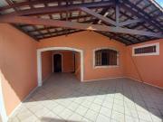 Casa / Sobrado para Venda em São José dos Campos/SP...