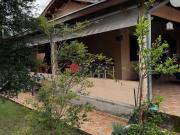 Casa / Sobrado para Venda em São José dos Campos/SP...
