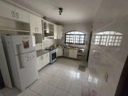 Casa / Sobrado para Venda em São José dos Campos/SP...