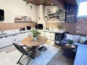 Casa / Sobrado para Venda em São José dos Campos/SP...