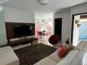 Casa / Sobrado para Venda em São José dos Campos/SP...