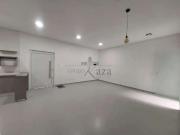 Casa / Sobrado para Venda em São José dos Campos/SP...