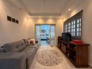 Casa / Sobrado para Venda em São José dos Campos/SP...