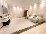 Casa / Sobrado para Venda em São José dos Campos/SP...